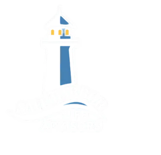 SHLA logo